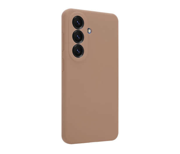 Tactical Velvet Smoothie Kryt pro Samsung Galaxy S26 Moucha Moose - 1514506 - zdjęcie 3
